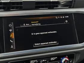 Audi Q3 thumbnail 23