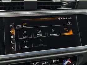 Audi Q3 thumbnail 24