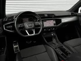 Audi Q3 thumbnail 25