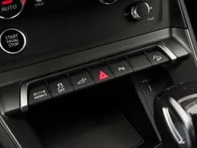 Audi Q3 thumbnail 26