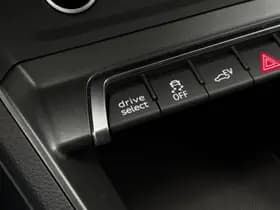 Audi Q3 thumbnail 27