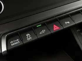 Audi Q3 thumbnail 28