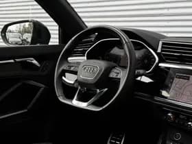 Audi Q3 thumbnail 29