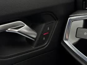 Audi Q3 thumbnail 30