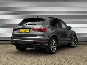 Audi Q3 thumbnail 4