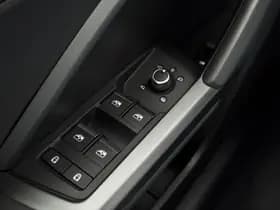 Audi Q3 thumbnail 31