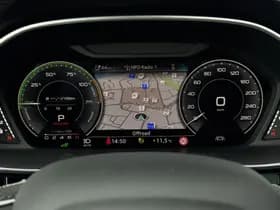 Audi Q3 thumbnail 32