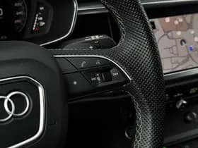 Audi Q3 thumbnail 34