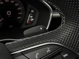 Audi Q3 thumbnail 35