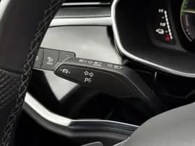 Audi Q3 thumbnail 36