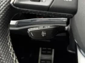 Audi Q3 thumbnail 37