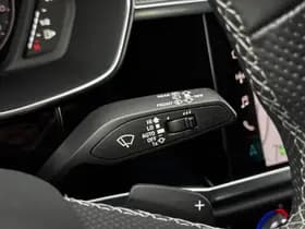 Audi Q3 thumbnail 38