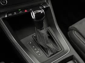 Audi Q3 thumbnail 39