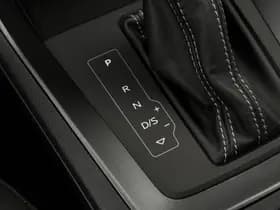 Audi Q3 thumbnail 40