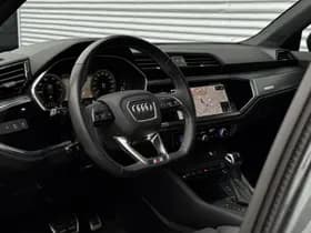 Audi Q3 thumbnail 5