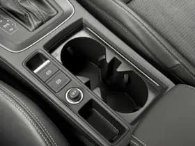 Audi Q3 thumbnail 41