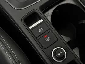 Audi Q3 thumbnail 42