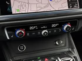 Audi Q3 thumbnail 43