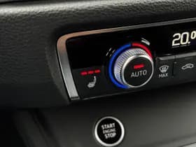 Audi Q3 thumbnail 44