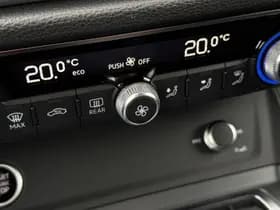 Audi Q3 thumbnail 45