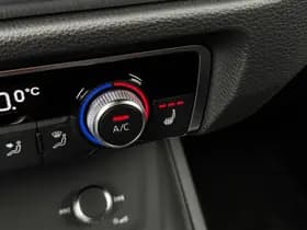 Audi Q3 thumbnail 46