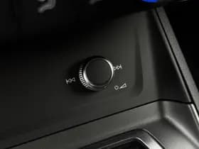 Audi Q3 thumbnail 47