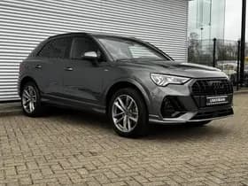 Audi Q3 thumbnail 48