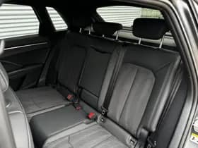 Audi Q3 thumbnail 49