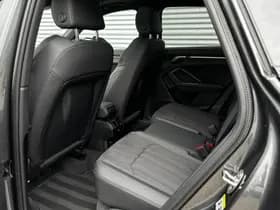 Audi Q3 thumbnail 50