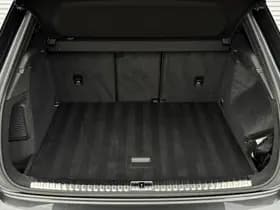 Audi Q3 thumbnail 51