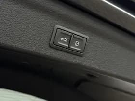 Audi Q3 thumbnail 52