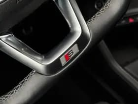 Audi Q3 thumbnail 53