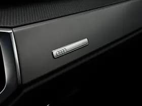 Audi Q3 thumbnail 54