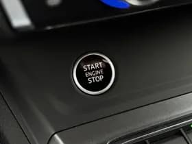 Audi Q3 thumbnail 55