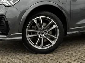 Audi Q3 thumbnail 56