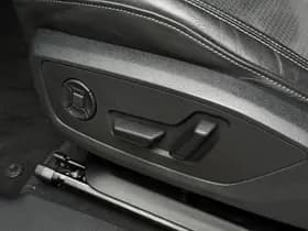 Audi Q3 thumbnail 57