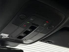 Audi Q3 thumbnail 58