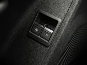 Audi Q3 thumbnail 59