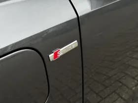 Audi Q3 thumbnail 60