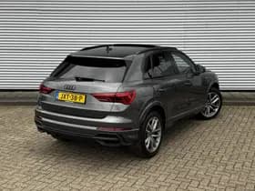 Audi Q3 thumbnail 62