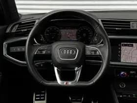 Audi Q3 thumbnail 9