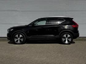 Volvo XC40 thumbnail 12