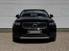 Volvo XC40 thumbnail 14