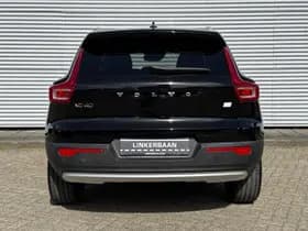 Volvo XC40 thumbnail 15