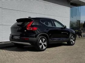 Volvo XC40 thumbnail 16