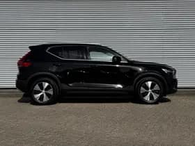 Volvo XC40 thumbnail 17