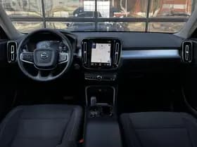 Volvo XC40 thumbnail 18