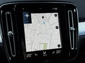 Volvo XC40 thumbnail 19