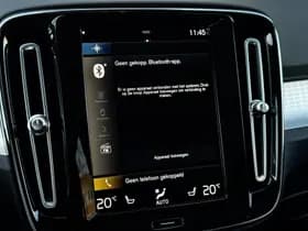 Volvo XC40 thumbnail 20