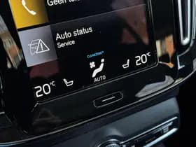 Volvo XC40 thumbnail 23